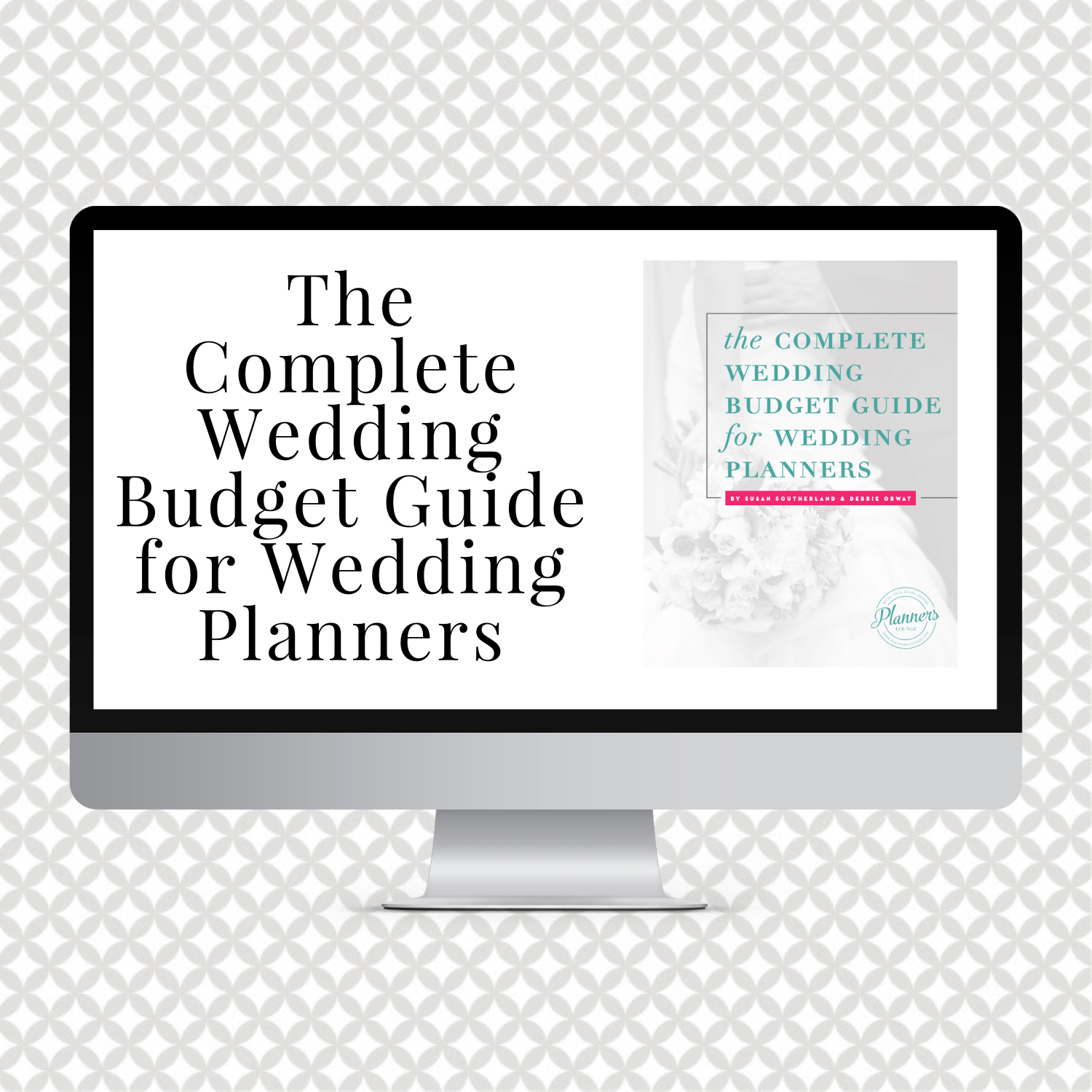 The Complete Wedding Budget Guide for Wedding Planners