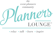 Planner's Lounge Shop